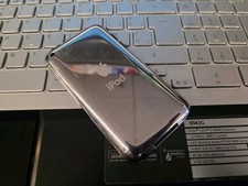 Apple ipod touch a1367 - apple, 32
