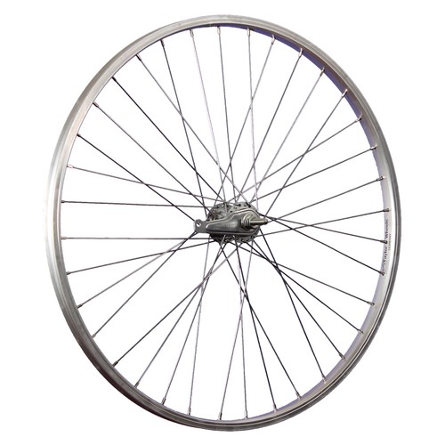 Ruota pollici bicicletta - 26,