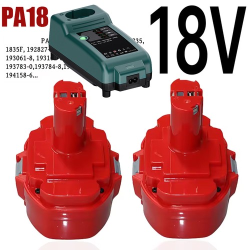 Batteria 5000 mah per - 5000,
