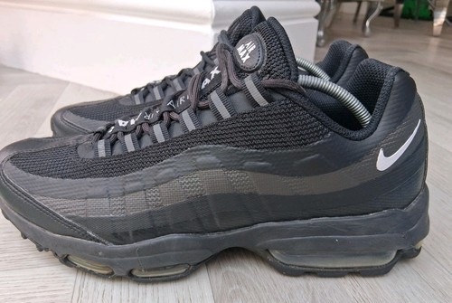 Nike air max ultra - air,
