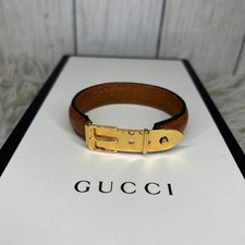 GUCCI Bracciale Braccialetto