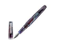 Montegrappa Vintage Class