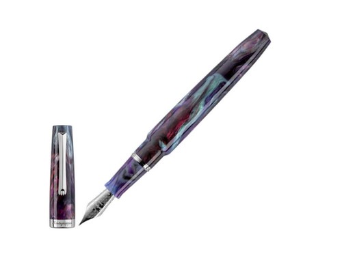 Montegrappa vintage class - montegrappa,