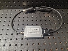 Adattatore segnale Fagor