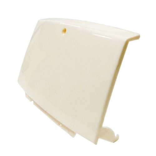 Portello bauletto vespa - bauletto,