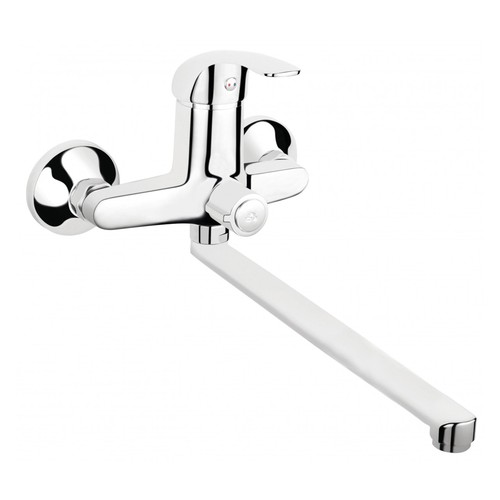 Rubinetto per vasca bagno - rubinetto,
