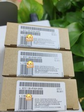 Siemens 6ES7138-4FA04-0AB0