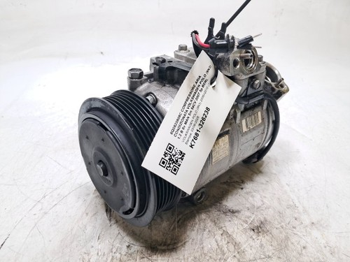 6q0820808c compressore aria - 6q0820808c,
