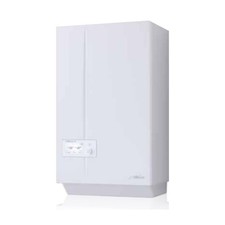 Caldaia Sime Murelle Ht 30