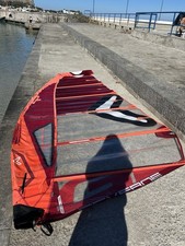 Vela windsurf severne - windsurf,