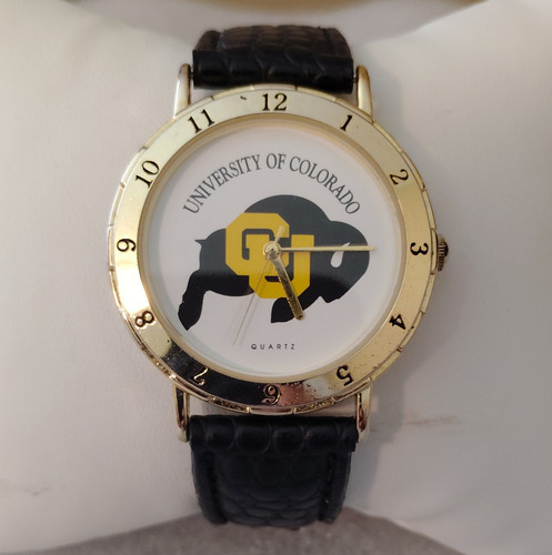 Orologio analogico quarzo - orologio, al