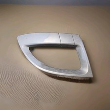 RENAULT SCENIC/SCENIC X-MOD