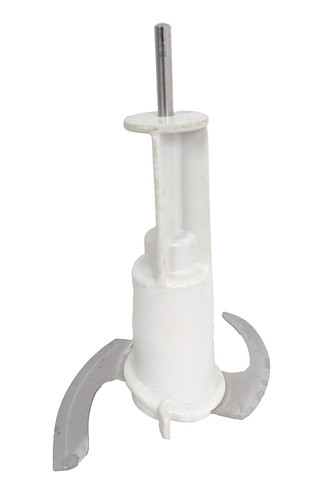 Ricambio braun combimax - ricambio,