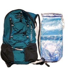 Nevo Rhino Zaino Idratazione