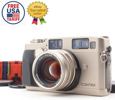 Obiettivo pulito [quasi come