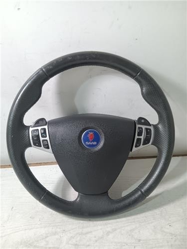 Volante saab berlina 2008 - saab,