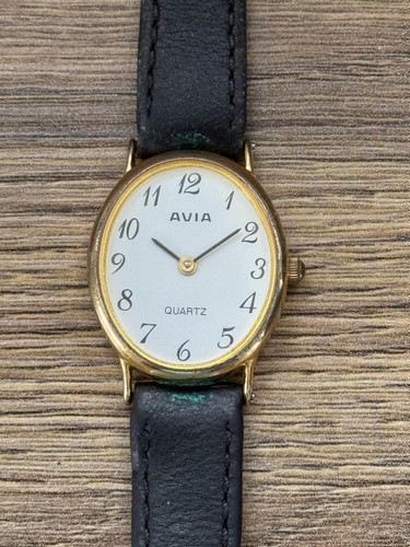 Orologio donna avia quarzo non - orologio,
