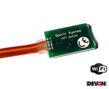 elicottero elettrico rc