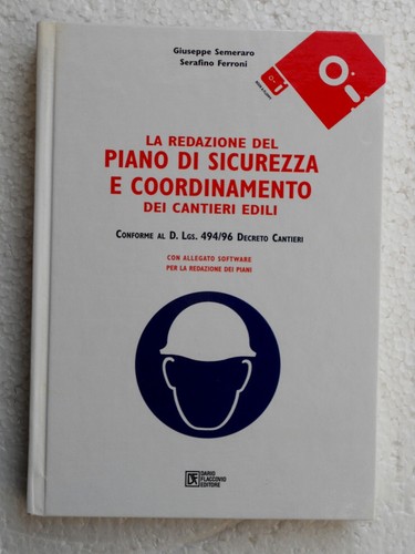 Redazione del piano di - del,
