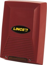 lince 1588SMART/FIRE sirena