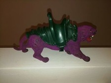 Masters of the Universe -