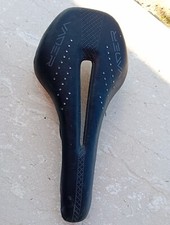 Sella Vader Antiprostata sella bici da corsa
