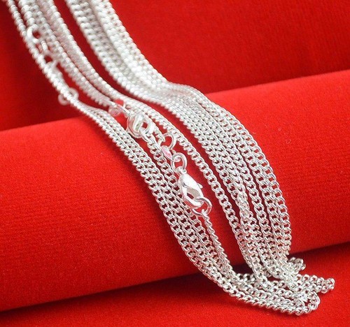 Collana all ingrosso - all'ingrosso, pezzi