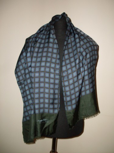 Foulard scialle - foulard,