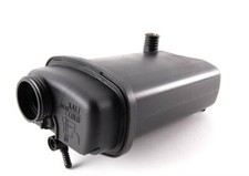 2469 Vaschetta acqua radiatore