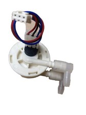 Bialetti CF90 macchina da caffè - ricambio flussometro acqua serbatoio