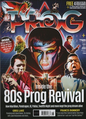 Inside the 80s prog revival - inside,