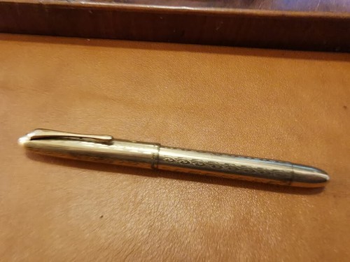 Stilografica longine longines - longine,