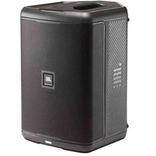 JBL Professional Eon One