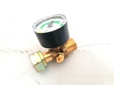 VALVOLA TERMOSTOP SICUREZZA