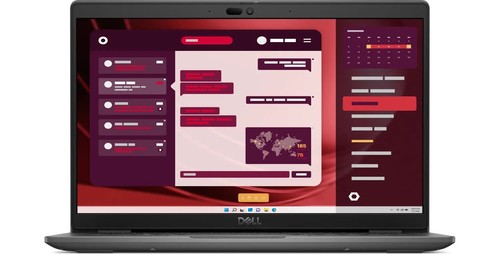 Notebook dell latitude 3450 - dell,