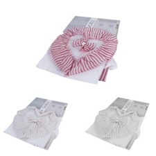 Tendina Finestra Vetro