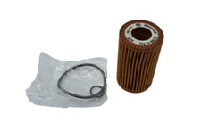 Filtro Olio Renault Twingo