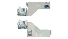 Fleischmann scala N 9400