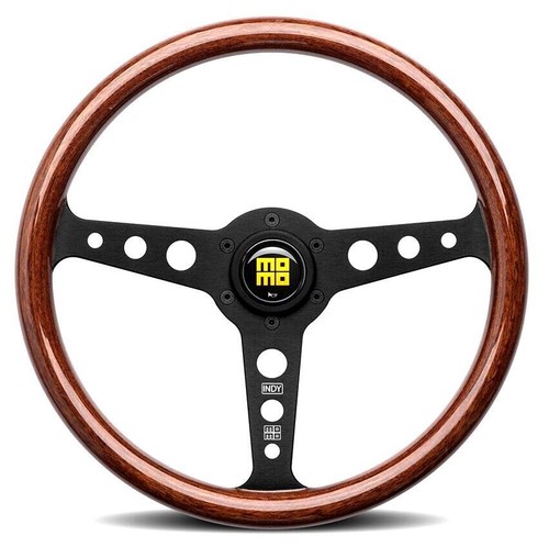 Originale momo heritage - originale,