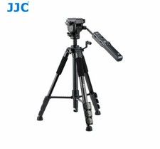 Treppiede fotocamera JJC TP-F2