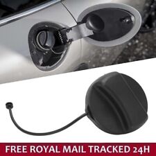 Per BMW Mini R55 R56 R57