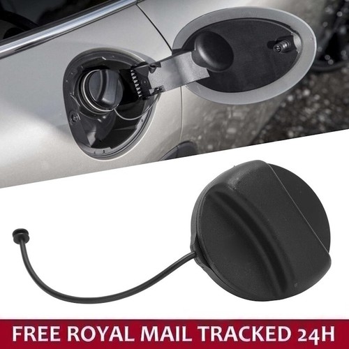 Per bmw mini - r55, r57