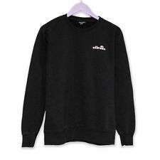 Felpa Ellesse - Taglia S