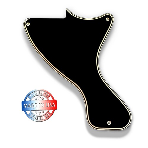 Battipenna strati nero - battipenna, 5