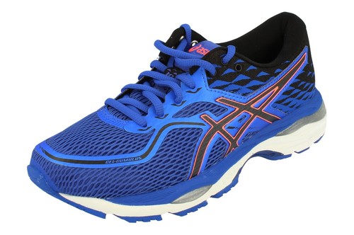 Scarpe ginnastica asics - scarpe, da