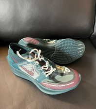 Nike Vaporfly next% GYAKUSOU