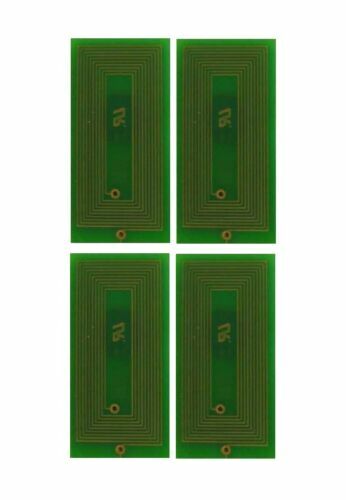 Chip toner mpc2550 - mpc2550, ricoh