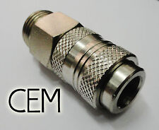 Raccordo rubinetto Innesto