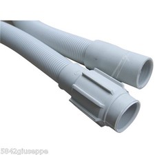 TUBO WHIRPOOL 481253029113