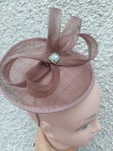 Fascinatori per matrimoni - fascinatori,